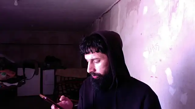 Snapshot of LoretoMx chatting on December 21, 8:16 pm LoretoMx online show from December 21, 8:16 pm