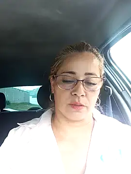 Snapshot of natally_ross21 chatting on December 5, 9:50 pm natally ross21 online show from December 5, 9:50 pm