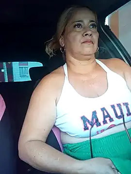 Snapshot of natally_ross21 chatting on December 12, 11:50 am natally ross21 online show from December 12, 11:50 am