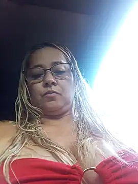 Snapshot of natally_ross21 chatting on December 25, 11:54 am natally ross21 online show from December 25, 11:54 am