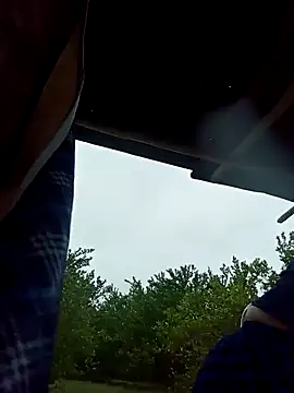 Snapshot of natally_ross21 chatting on January 5, 7:49 pm natally ross21 online show from January 5, 7:49 pm