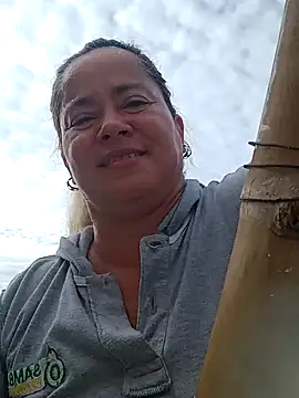 Snapshot of natally_ross21 chatting on January 27, 12:48 pm natally ross21 online show from January 27, 12:48 pm