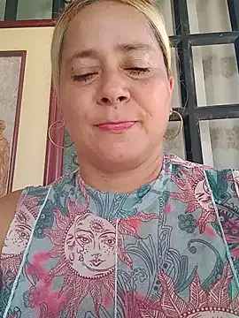 Snapshot of natally_ross21 chatting on January 31, 3:11 pm natally ross21 online show from January 31, 3:11 pm