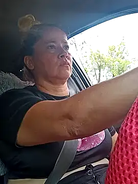 Snapshot of natally_ross21 chatting on February 2, 3:07 pm natally ross21 online show from February 2, 3:07 pm