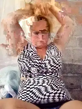 Snapshot of natally_ross21 chatting on February 13, 10:11 pm natally ross21 online show from February 13, 10:11 pm