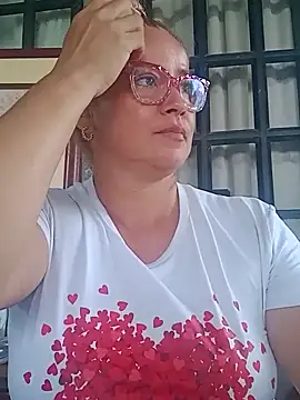 Snapshot of natally_ross21 chatting on March 11, 1:45 pm natally ross21 online show from March 11, 1:45 pm