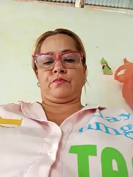 Snapshot of natally_ross21 chatting on March 17, 8:40 pm natally ross21 online show from March 17, 8:40 pm