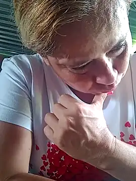 Snapshot of natally_ross21 chatting on March 20, 1:48 pm natally ross21 online show from March 20, 1:48 pm