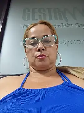 Snapshot of natally_ross21 chatting on September 29, 3:06 pm natally ross21 online show from September 29, 3:06 pm