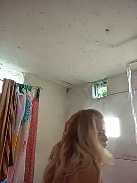 Snapshot of natally_ross21 chatting on October 4, 11:41 am natally ross21 online show from October 4, 11:41 am