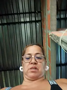 Snapshot of natally_ross21 chatting on October 27, 2:54 pm natally ross21 online show from October 27, 2:54 pm