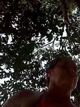 Snapshot of natally_ross21 chatting on November 10, 1:21 pm natally ross21 online show from November 10, 1:21 pm