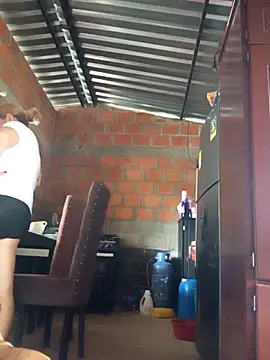 Snapshot of natally_ross21 chatting on November 20, 2:39 pm natally ross21 online show from November 20, 2:39 pm