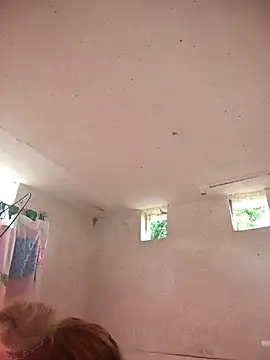 Snapshot of natally_ross21 chatting on November 22, 11:09 am natally ross21 online show from November 22, 11:09 am