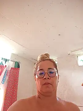 Snapshot of natally_ross21 chatting on November 30, 11:58 am natally ross21 online show from November 30, 11:58 am