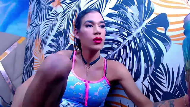 shara bigcum online show from January 22, 9:57 am