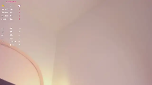 Snapshot of katiepeach_ chatting on September 11, 12:38 pm katiepeach online show from September 11, 12:38 pm