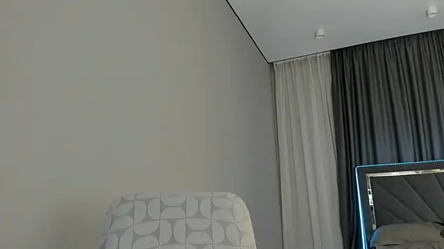 Snapshot of melissa_yamazaki chatting on March 16, 1:06 pm melissa yamazaki online show from March 16, 1:06 pm