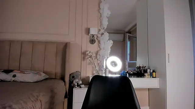 Snapshot of melissa_yamazaki chatting on September 30, 5:23 am melissa yamazaki online show from September 30, 5:23 am