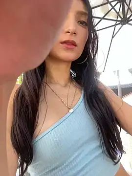 loly-yandere online show from January 12, 8:03 pm