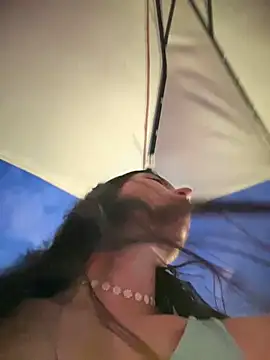 loly-yandere online show from January 23, 11:26 pm