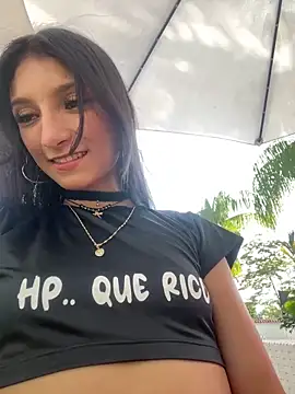 loly-yandere online show from February 2, 8:19 pm