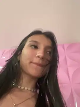 loly-yandere online show from February 28, 8:39 pm