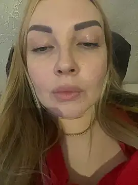 Snapshot of Aleksandrakis chatting on February 16, 12:21 pm Aleksandrakis online show from February 16, 12:21 pm