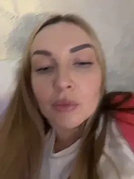 Snapshot of Aleksandrakis chatting on February 23, 3:08 pm Aleksandrakis online show from February 23, 3:08 pm