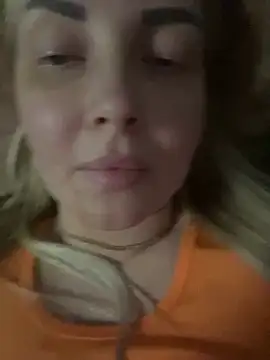 Snapshot of Aleksandrakis chatting on March 15, 10:00 pm Aleksandrakis online show from March 15, 10:00 pm