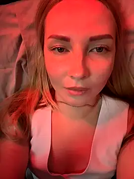 Snapshot of Aleksandrakis chatting on October 30, 9:48 pm Aleksandrakis online show from October 30, 9:48 pm