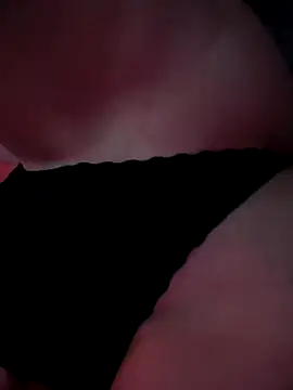 Snapshot of Aleksandrakis chatting on December 14, 6:23 pm Aleksandrakis online show from December 14, 6:23 pm