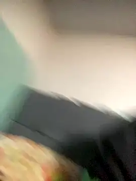 luna asss online show from October 27, 4:11 pm