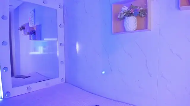 Snapshot of sabrinahimss chatting on November 22, 2:32 am sabrinahimss online show from November 22, 2:32 am