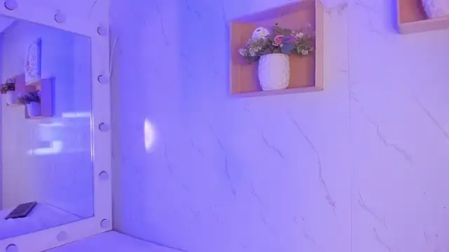 Snapshot of sabrinahimss chatting on November 23, 2:44 am sabrinahimss online show from November 23, 2:44 am