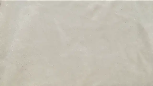 lovely-eyes online show from February 10, 11:34 pm