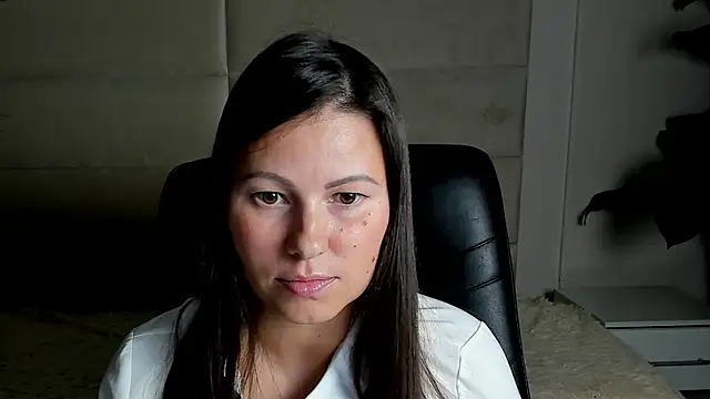 Dana  dom online show from October 12, 12:59 pm