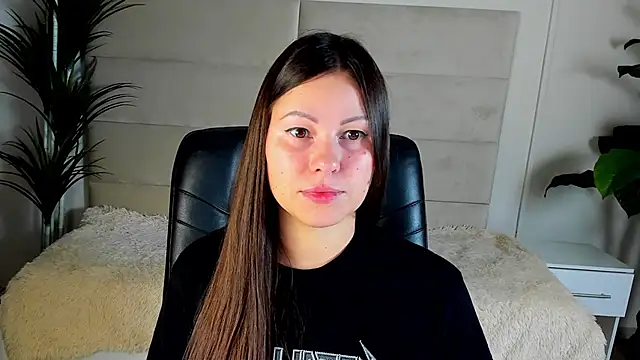 Dana  dom online show from November 21, 12:43 am