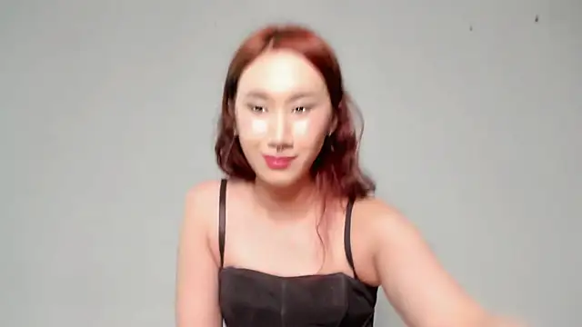 asian kiya online show from February 20, 10:32 pm