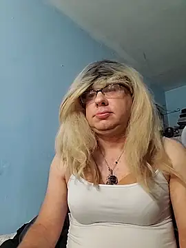 sexyJennifer1000 online show from October 24, 3:36 am