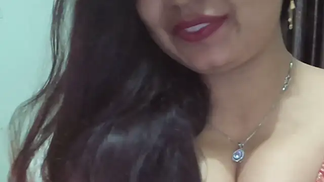 Snapshot of Gulaboo_bhabi chatting on January 26, 1:31 am Gulaboo bhabi online show from January 26, 1:31 am