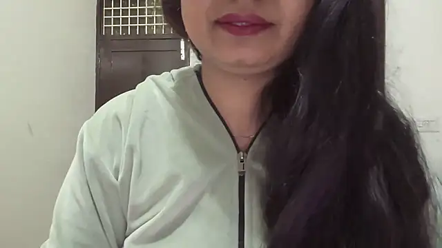 Snapshot of Gulaboo_bhabi chatting on January 28, 12:15 am Gulaboo bhabi online show from January 28, 12:15 am