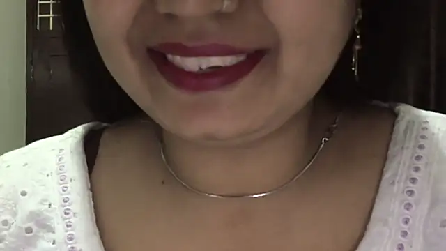 Snapshot of Gulaboo_bhabi chatting on January 30, 10:30 pm Gulaboo bhabi online show from January 30, 10:30 pm