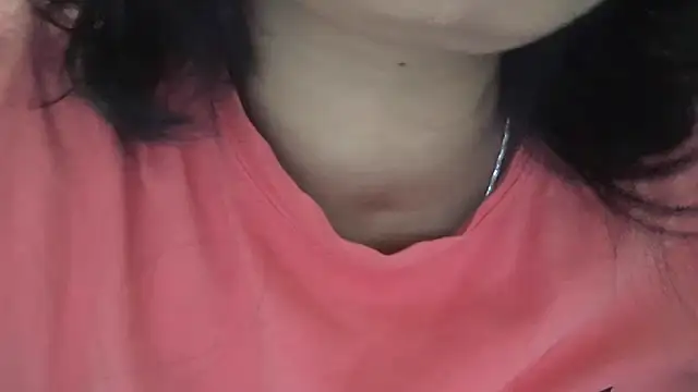 Snapshot of Gulaboo_bhabi chatting on March 7, 11:18 am Gulaboo bhabi online show from March 7, 11:18 am