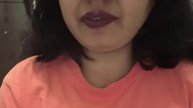 Snapshot of Gulaboo_bhabi chatting on March 7, 8:11 pm Gulaboo bhabi online show from March 7, 8:11 pm