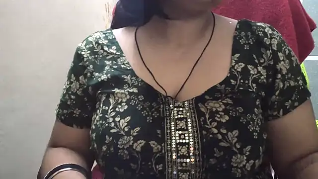 Snapshot of Gulaboo_bhabi chatting on September 15, 5:02 pm Gulaboo bhabi online show from September 15, 5:02 pm