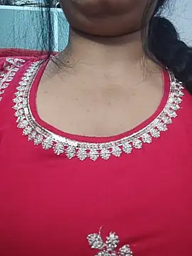 Snapshot of Gulaboo_bhabi chatting on November 5, 1:55 pm Gulaboo bhabi online show from November 5, 1:55 pm