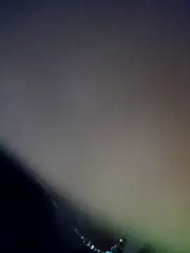 Snapshot of Gulaboo_bhabi chatting on November 29, 6:33 pm Gulaboo bhabi online show from November 29, 6:33 pm