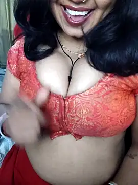 Gulaboo bhabi online show from February 24, 6:22 am