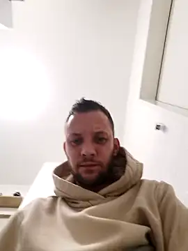 Chriso0007 online show from October 16, 1:28 am